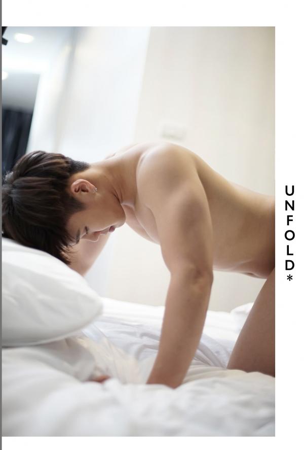 PHOTO-SET-UNFOLD-05-–-Oat-Panu